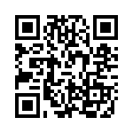 VE-J3Y-CW QRCode