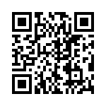 VE-J3Y-CY-F2 QRCode