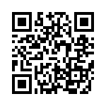 VE-J3Y-CZ-F1 QRCode