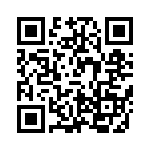 VE-J3Y-EW-F4 QRCode