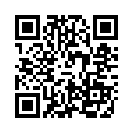 VE-J3Y-EX QRCode