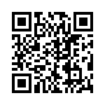 VE-J3Y-EY-F2 QRCode