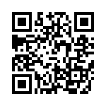 VE-J3Y-EZ-F1 QRCode