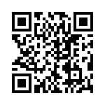 VE-J3Y-IW-F1 QRCode