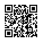 VE-J3Y-IX-S QRCode