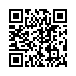 VE-J3Y-IZ-F1 QRCode