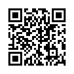 VE-J3Y-IZ-S QRCode