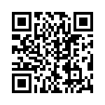 VE-J3Y-MW-B1 QRCode