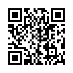 VE-J3Y-MW-F4 QRCode