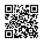 VE-J3Y-MX-F3 QRCode