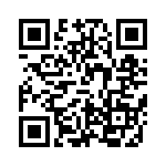 VE-J3Y-MX-F4 QRCode