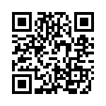 VE-J3Y-MZ QRCode