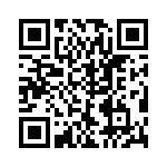 VE-J3Z-CW-B1 QRCode