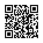 VE-J3Z-CZ-B1 QRCode