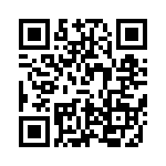 VE-J3Z-CZ-F1 QRCode