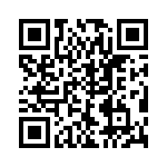 VE-J3Z-EW-F3 QRCode