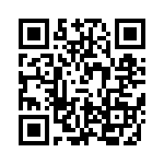 VE-J3Z-EX-F1 QRCode