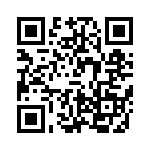 VE-J3Z-EY-F4 QRCode