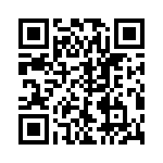 VE-J3Z-IX-S QRCode