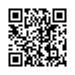 VE-J3Z-IY-B1 QRCode