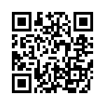 VE-J3Z-IY-F3 QRCode