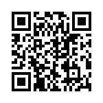 VE-J3Z-IY-S QRCode