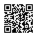 VE-J3Z-IZ-F4 QRCode