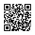 VE-J3Z-MX-F1 QRCode