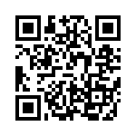 VE-J3Z-MY-F3 QRCode