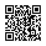 VE-J3Z-MY-S QRCode