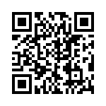 VE-J3Z-MZ-F4 QRCode