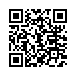 VE-J40-CW-B1 QRCode