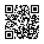 VE-J40-CW-F4 QRCode