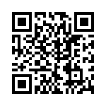 VE-J40-CW QRCode