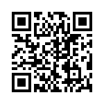 VE-J40-CX-F1 QRCode