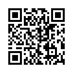 VE-J40-CX-S QRCode