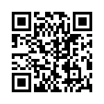 VE-J40-CY-S QRCode