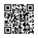 VE-J40-CY QRCode