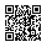 VE-J40-CZ-F3 QRCode