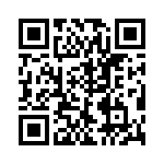 VE-J40-EX-B1 QRCode