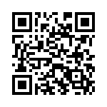 VE-J40-EX-F3 QRCode