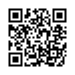 VE-J40-EY-F2 QRCode