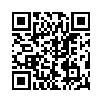 VE-J40-EZ-B1 QRCode