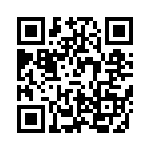 VE-J40-EZ-F2 QRCode