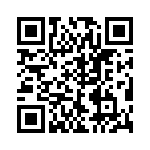 VE-J40-EZ-F3 QRCode