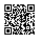 VE-J40-IW-S QRCode