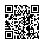 VE-J40-IX-B1 QRCode