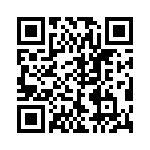 VE-J40-IY-B1 QRCode