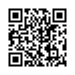 VE-J40-MW-B1 QRCode