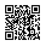 VE-J40-MW-S QRCode